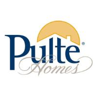 Hunters Run by Pulte Homes image 1